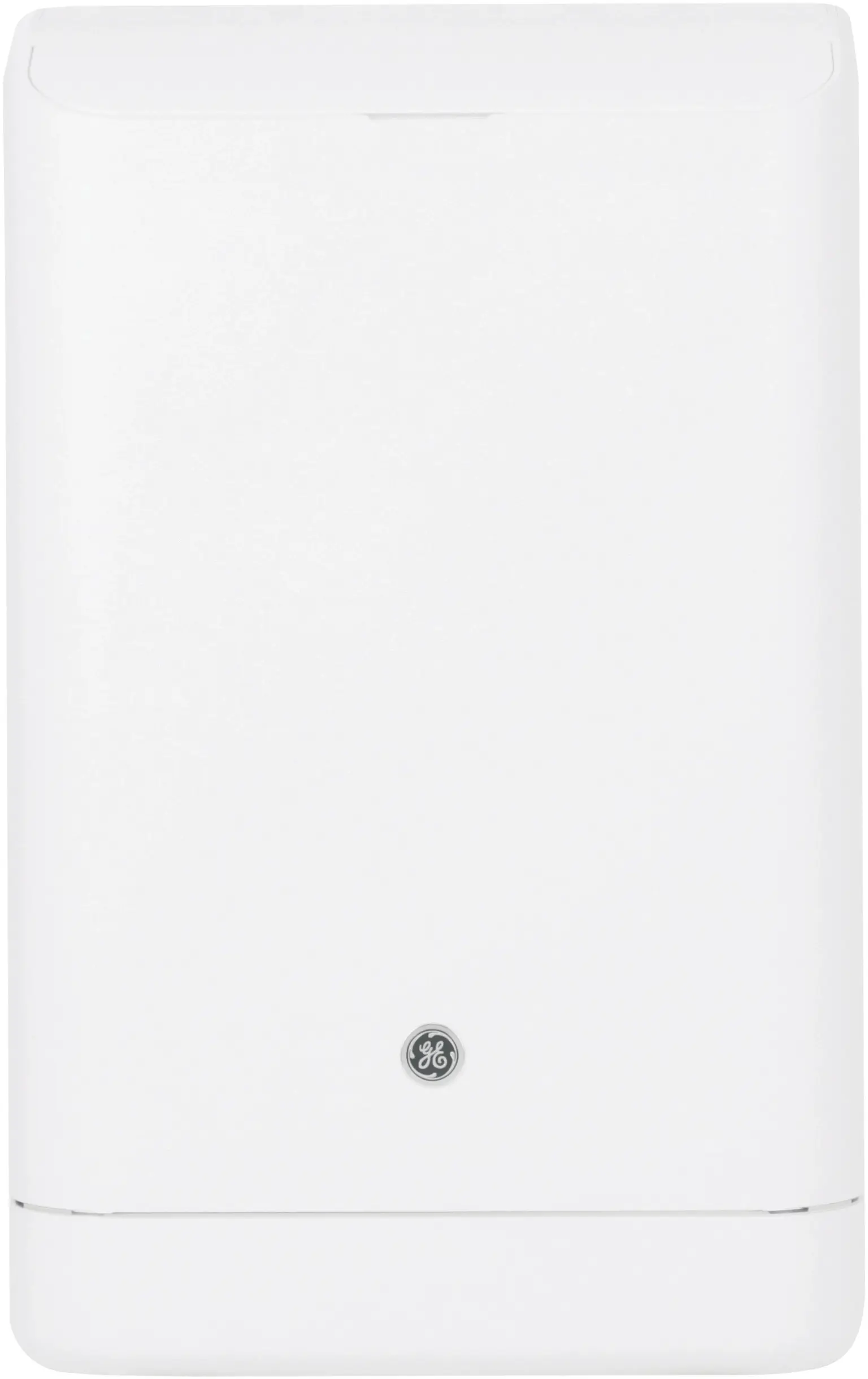 GE APCA10YZMW White, 10000 BTU