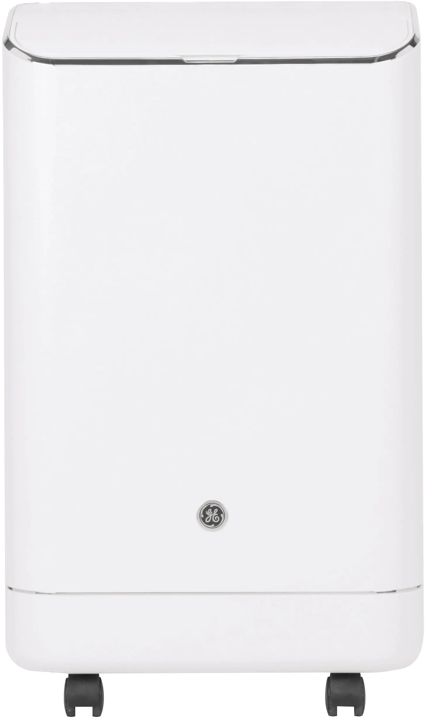 GE APCA12YZMW White, 12000 BTU