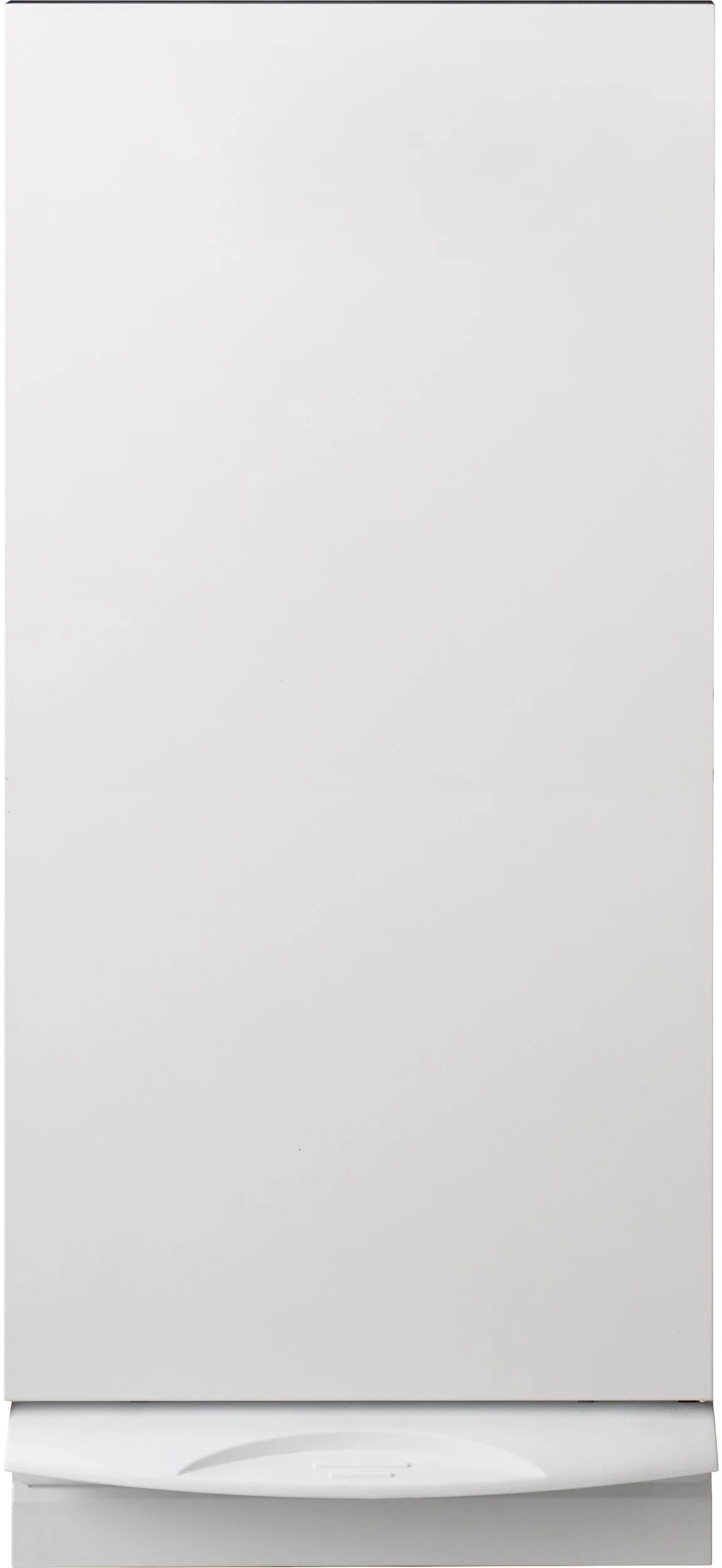 GE Universal Built-In Trash Compactor