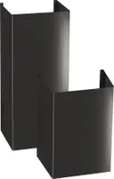 9 ft Ceiling Duct Cover Kit