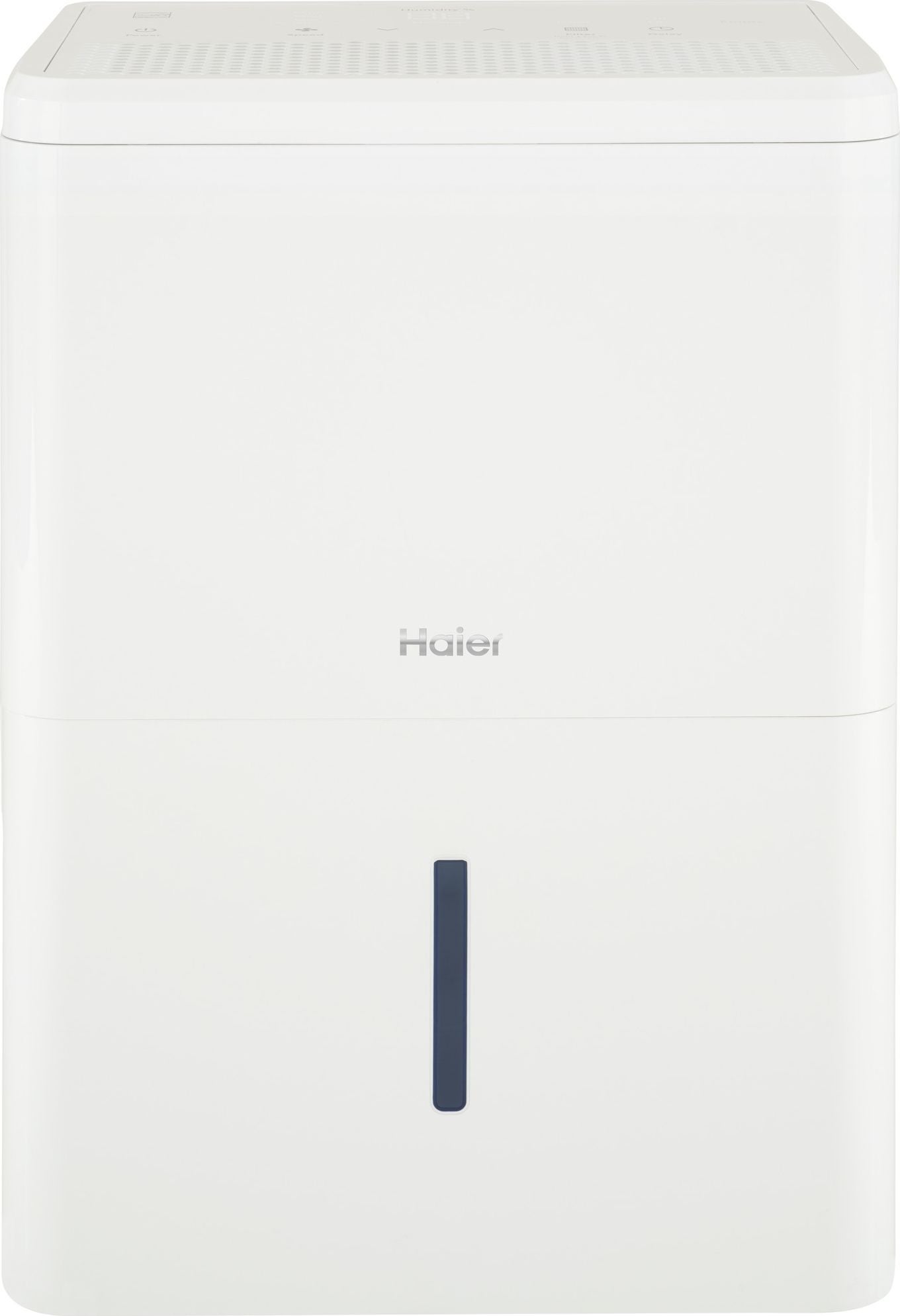 Haier Air Conditioners | Plesser's Appliances Haier Air Conditioners | Plesser's Appliances
