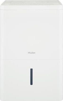 Haier QPHR50LZ White