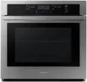30" Smart Single Wall Oven