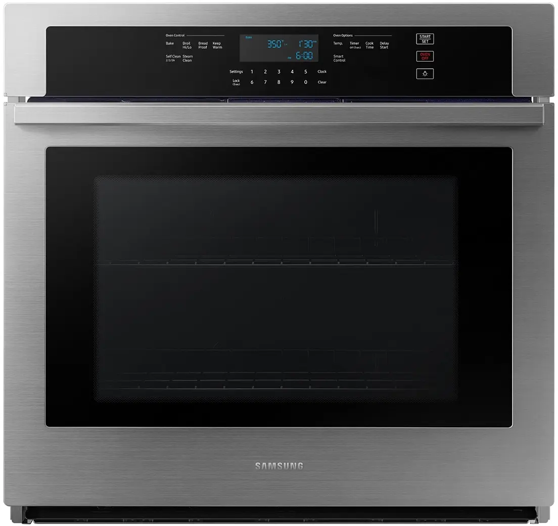 Samsung NV51T5511SS
