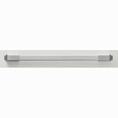 Dacor ADW24CHS Silver