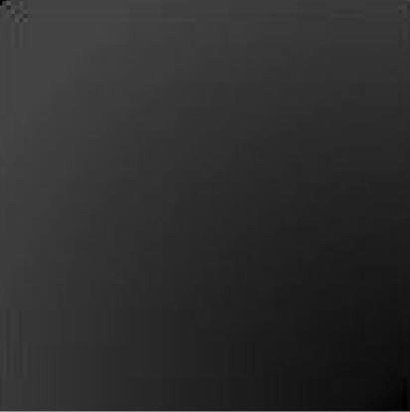 Dacor AHTPMB Matte Black