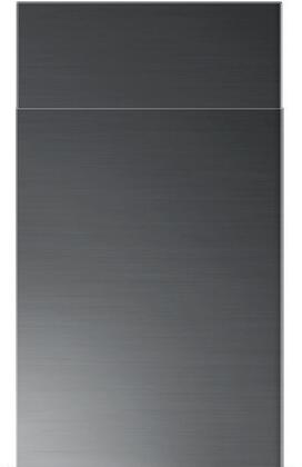 Dacor AMEKM Stainless Steel