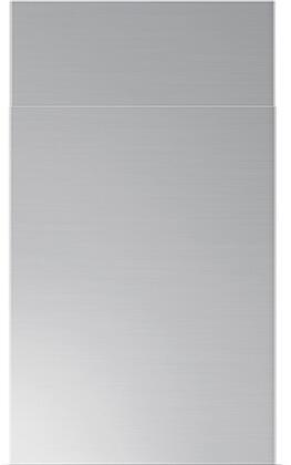 Dacor AMEKS Silver Stainless Steel