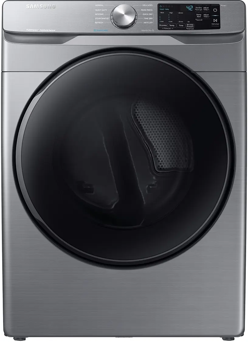 Samsung DVE45R6100P Platinum
