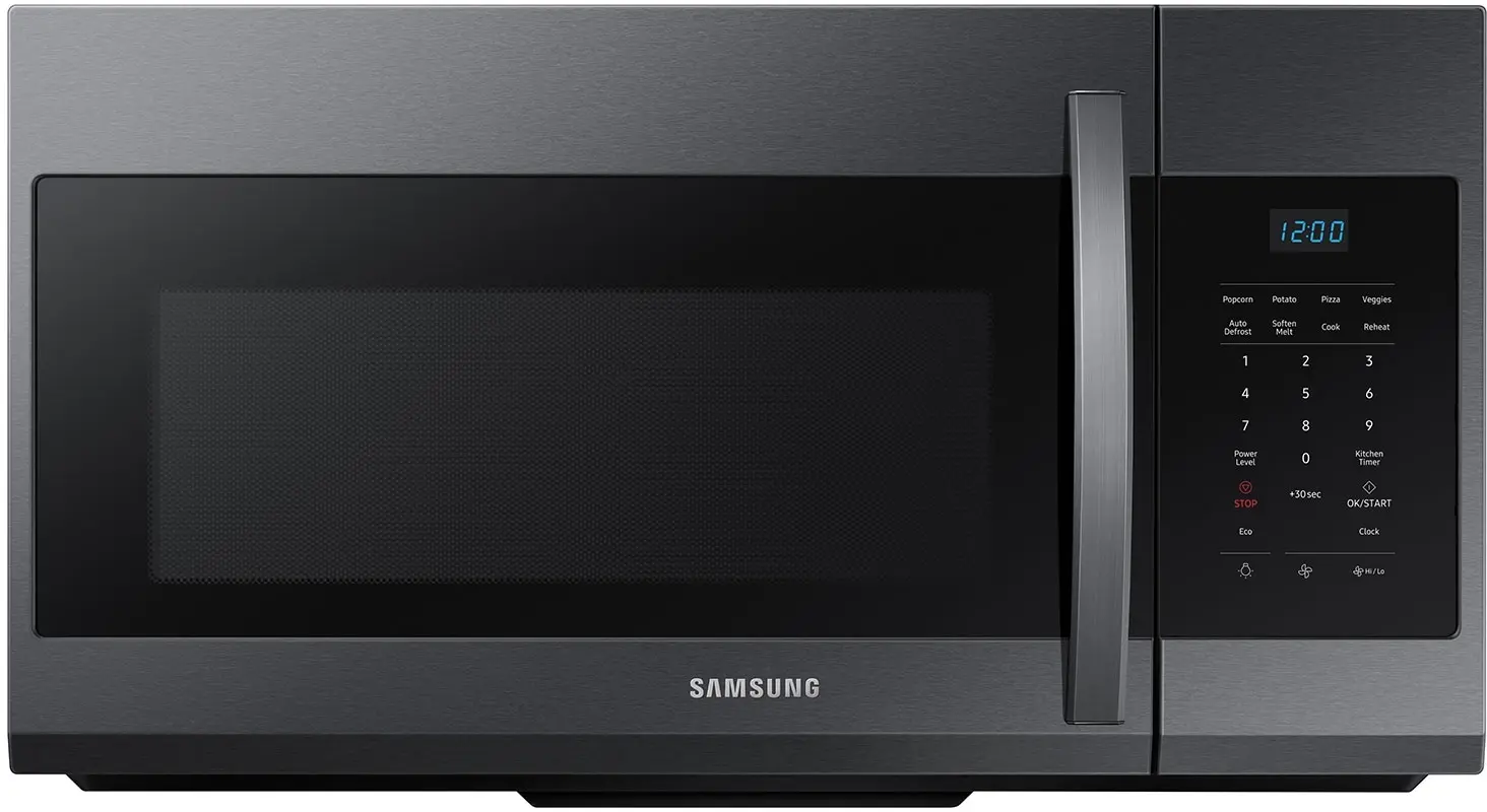 Samsung ME17R7021EG