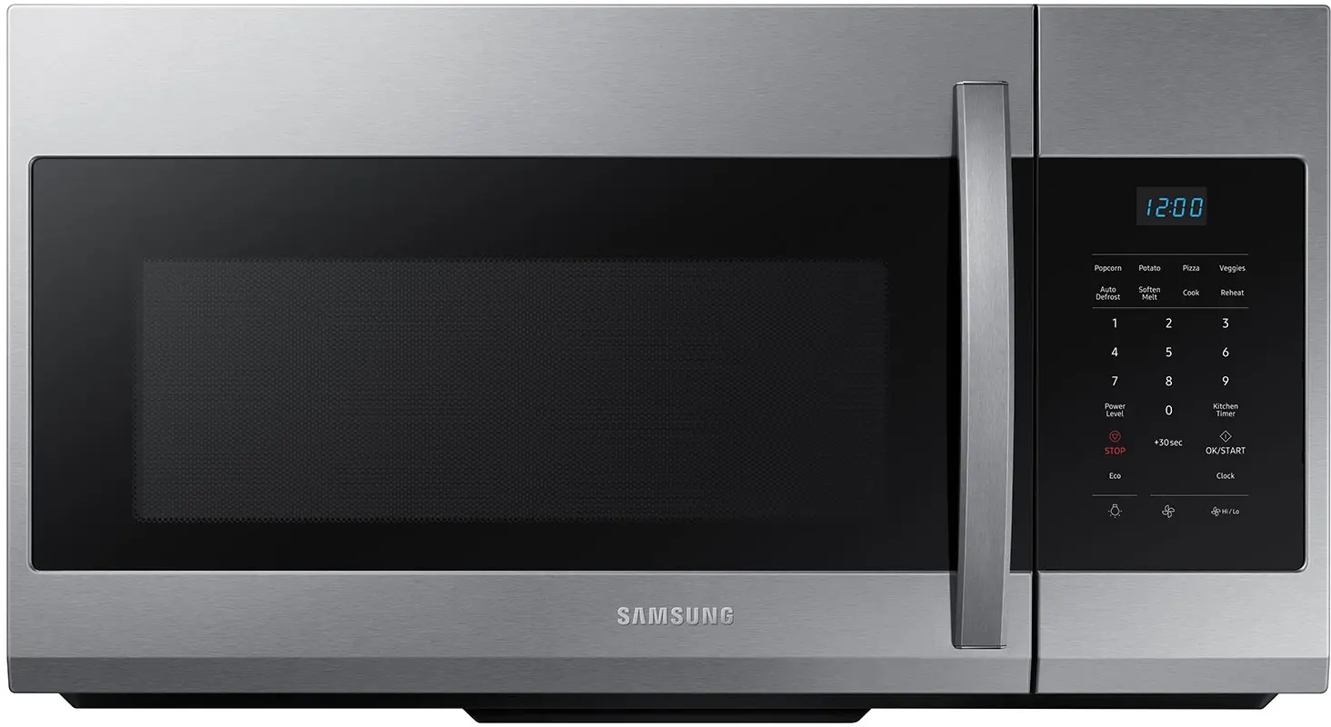 Samsung ME17R7021ES