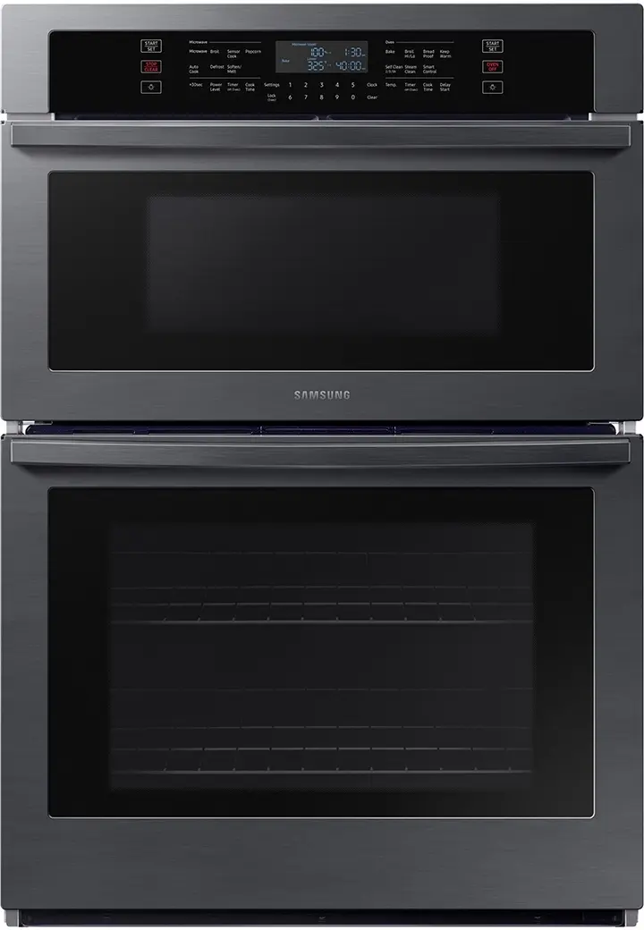 Samsung NQ70T5511DG