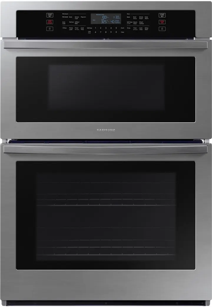 Samsung NQ70T5511DS