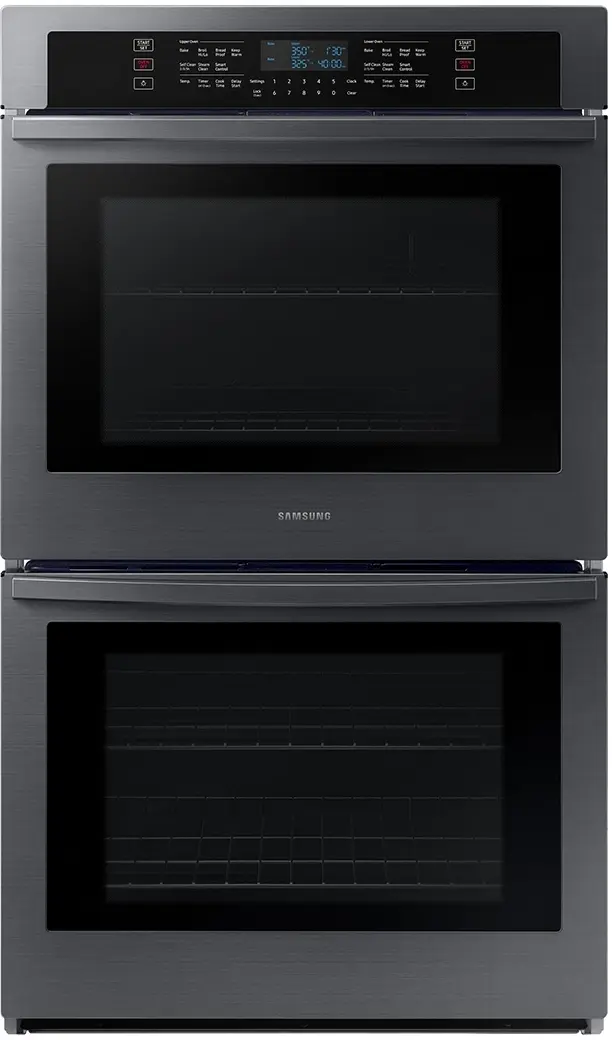 Samsung NV51T5511DG