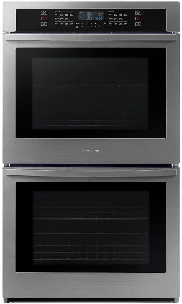 Samsung NV51T5511DS