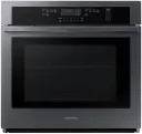 30" Smart Single Wall Oven