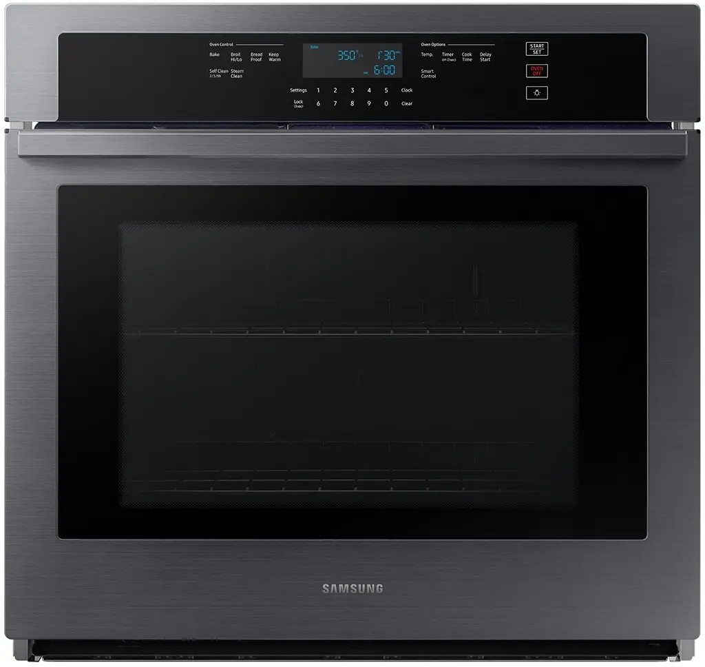 Samsung NV51T5511SG