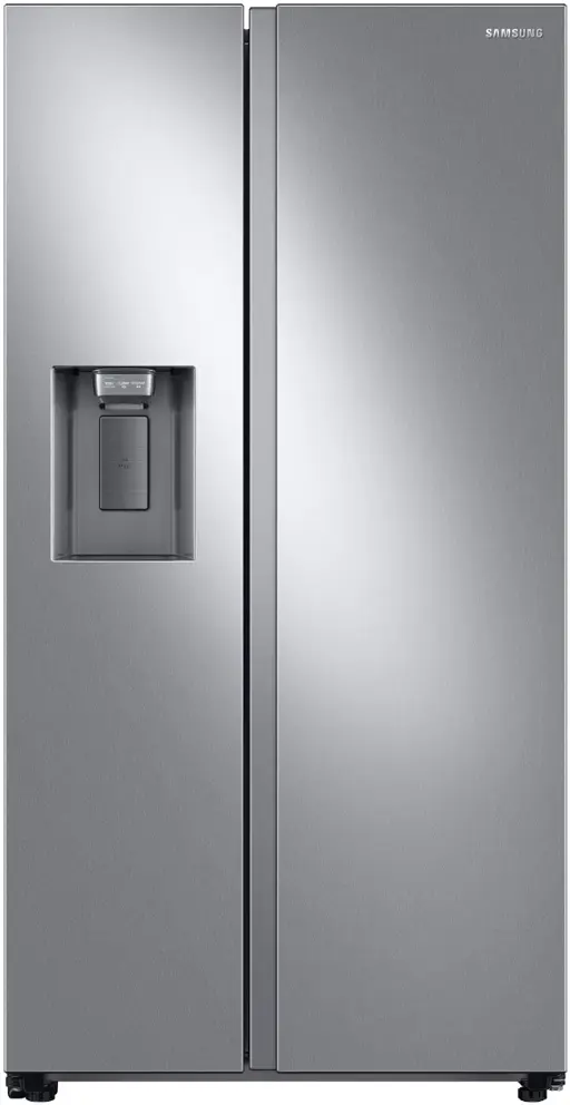 Samsung RS22T5201SR