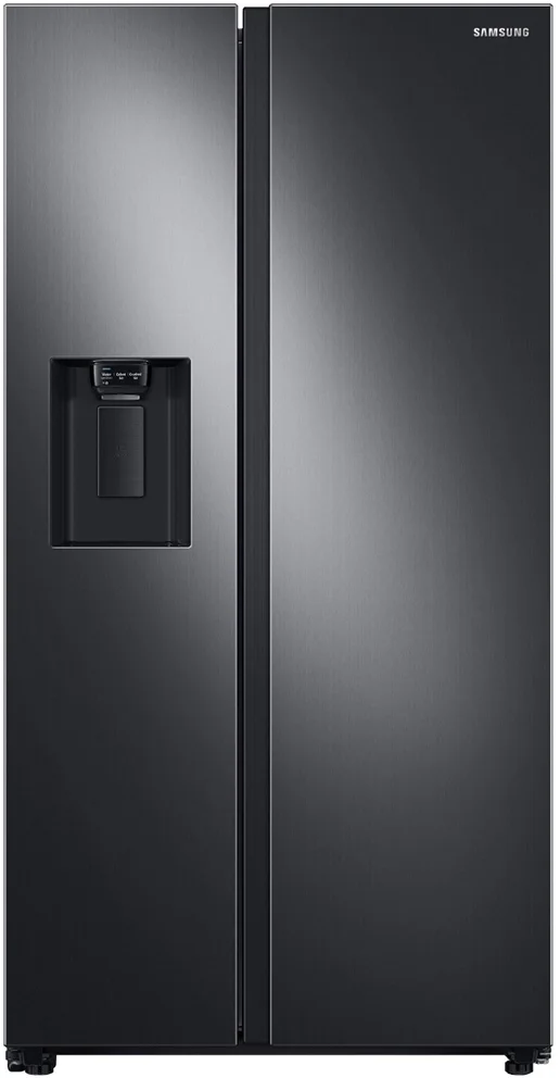 Samsung RS27T5200SG Refrigerator - Thumbnail 3