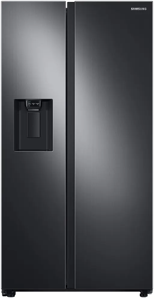 Samsung RS27T5200SG