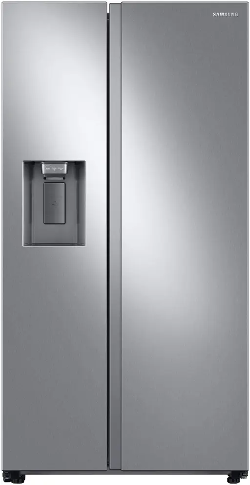 Samsung RS27T5200SR
