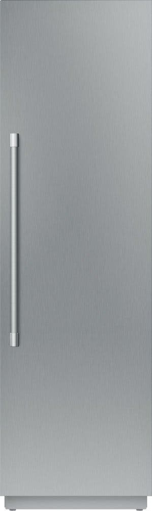 Thermador T24IR902SP Stainless Steel
