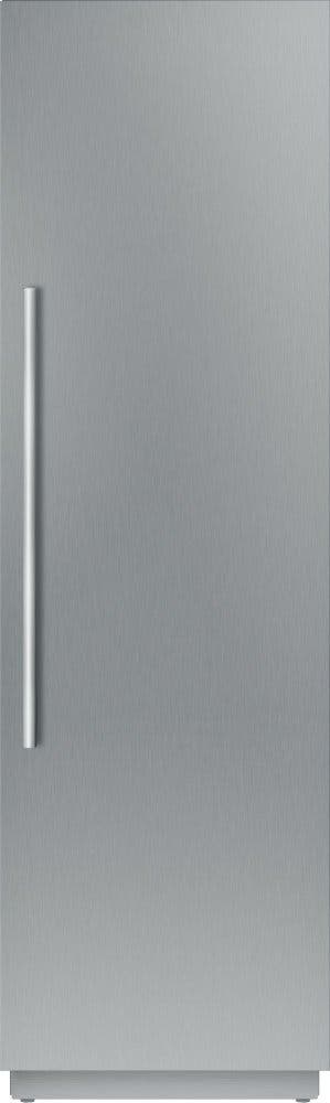 Thermador T24IR902SP Stainless Steel