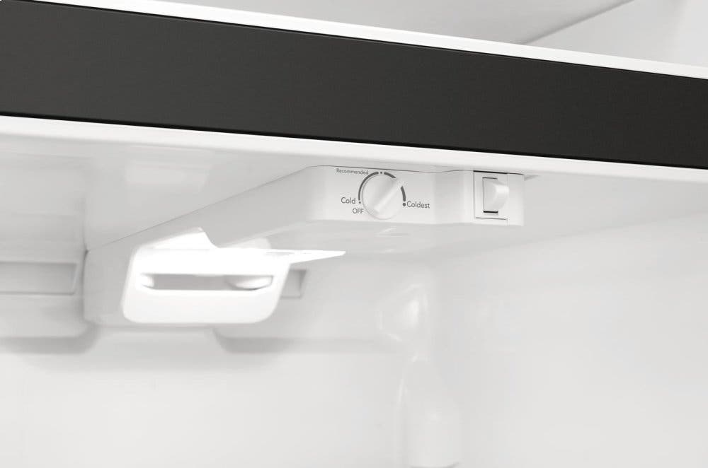 Frigidaire FFHT1814VB Black