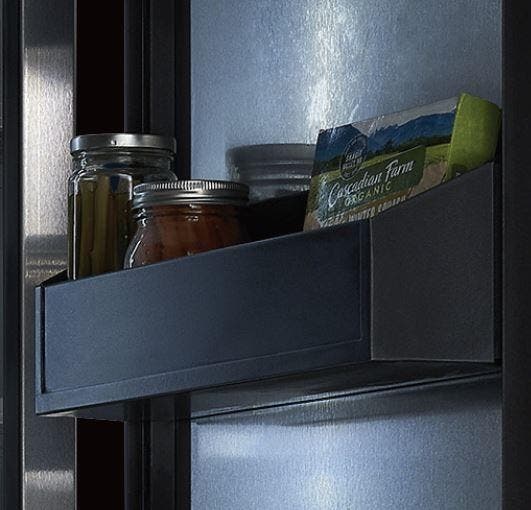Perlick CRACC2404 