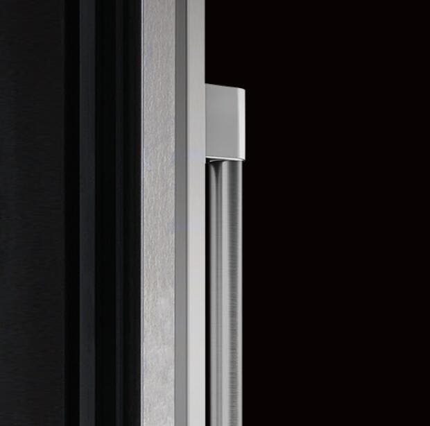 Perlick CRPROHANDLE 