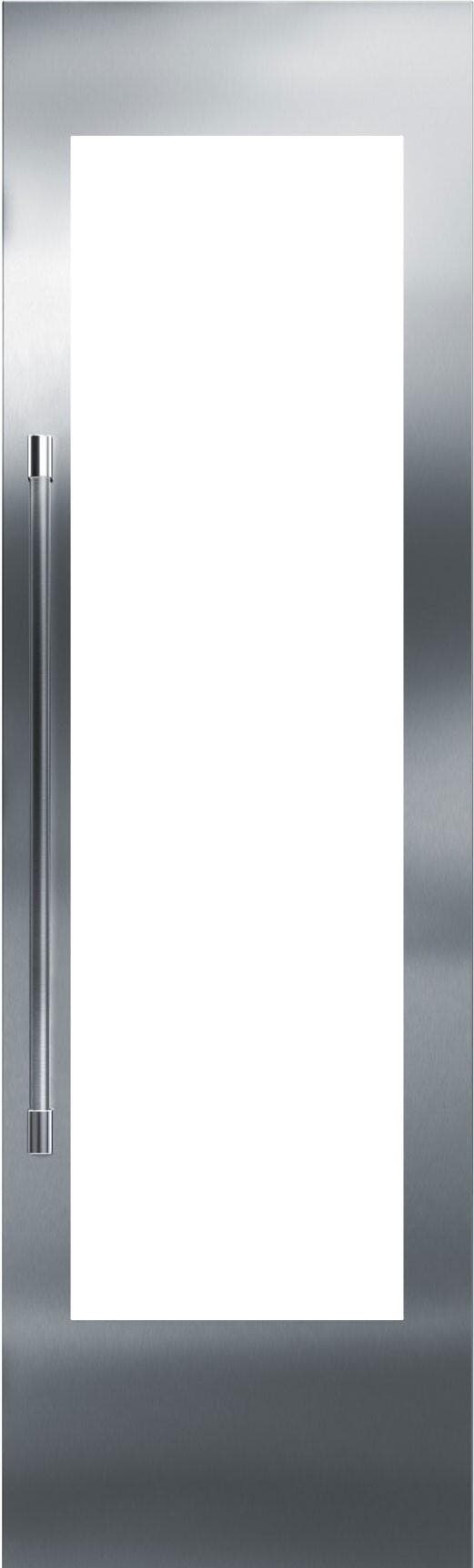 Perlick CRSG24PDR4 Right Hinge With Perlick Two Tone Handle