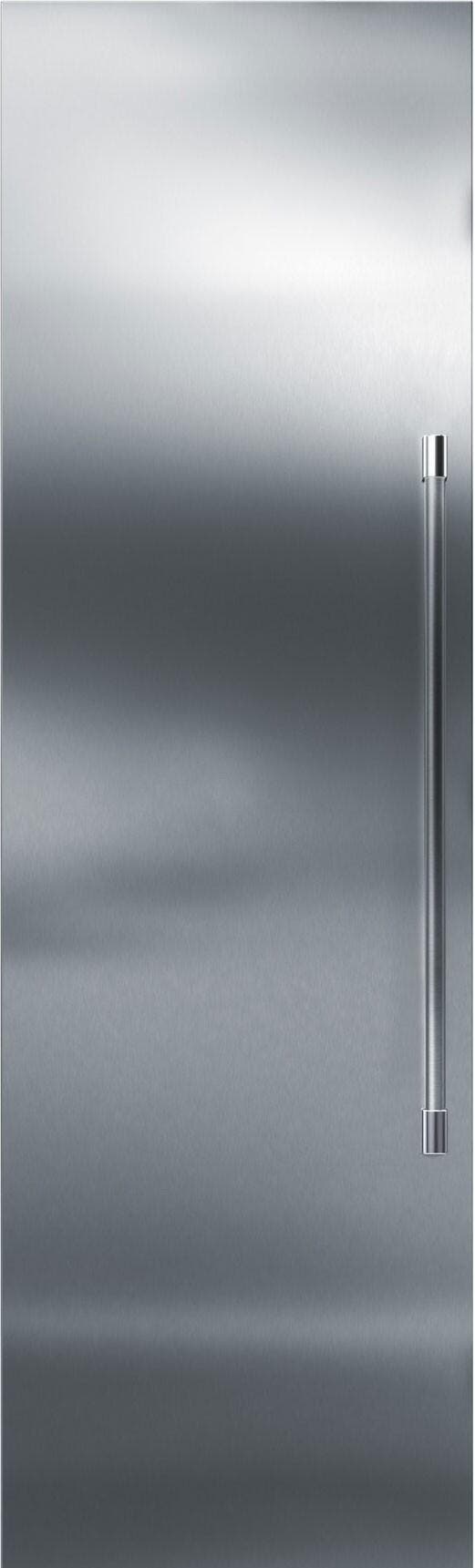 Perlick CRSS24PDL4 