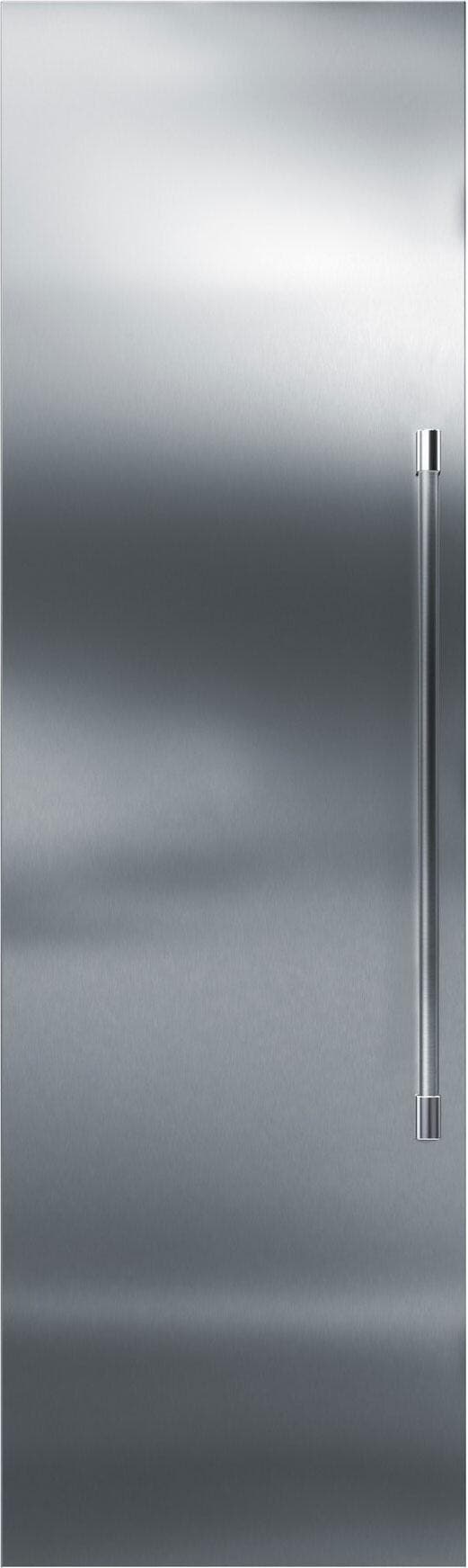 Perlick CRSS24PDL6 