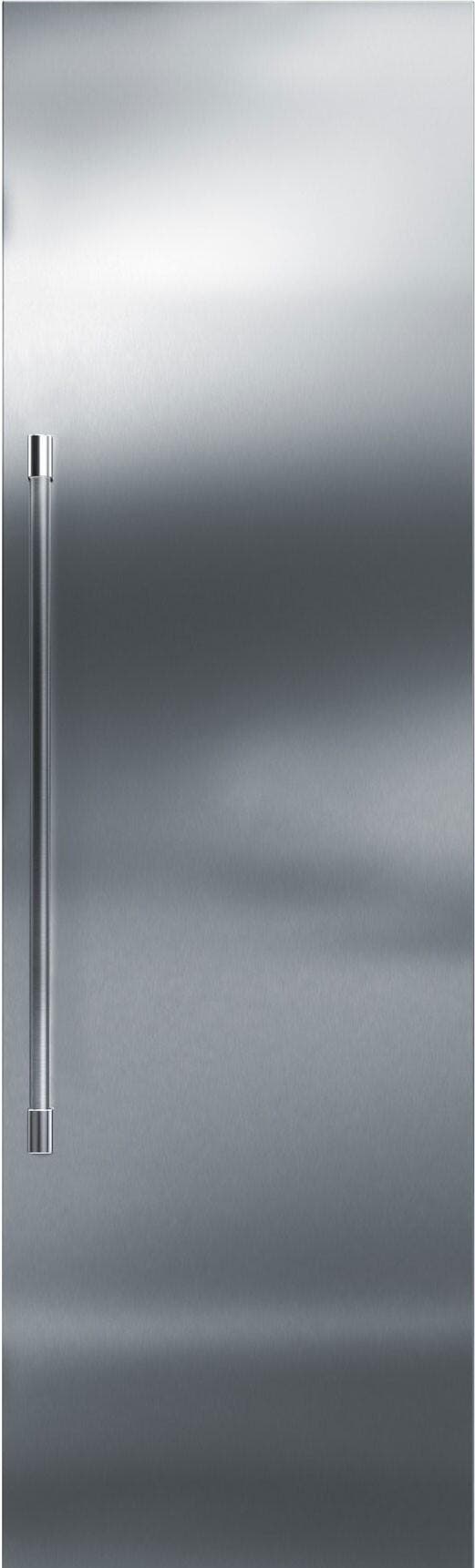 Perlick CRSS24PDR4 
