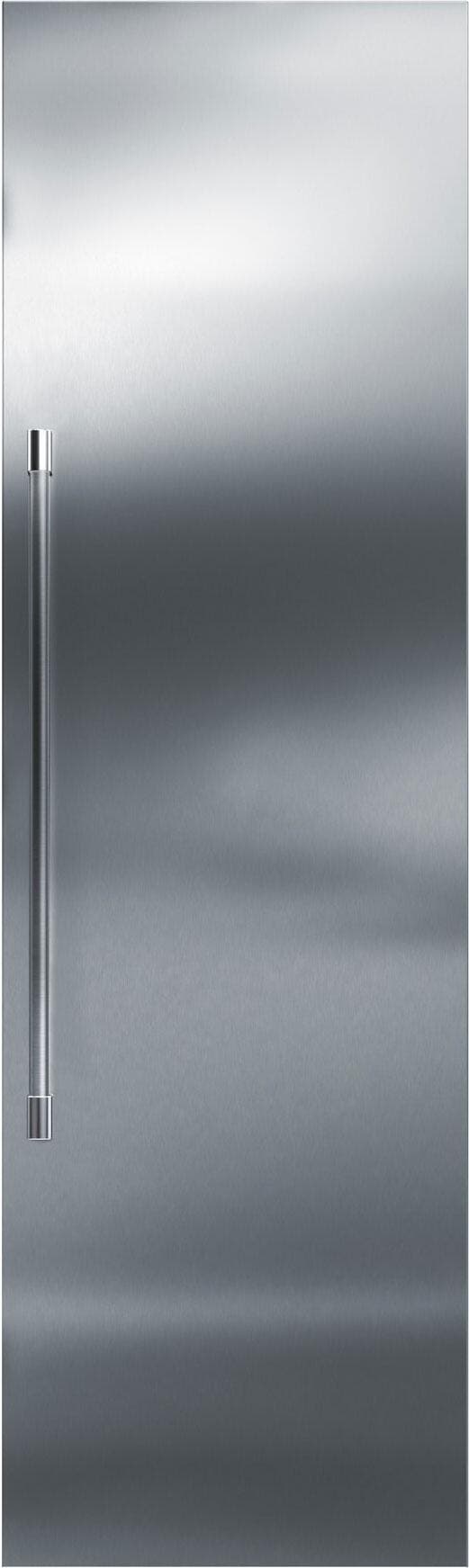 Perlick CRSS24PDR6 