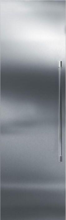 Perlick CRSS30PDL6 