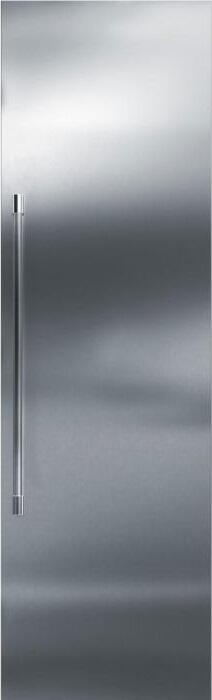 Perlick CRSS30PDR4 