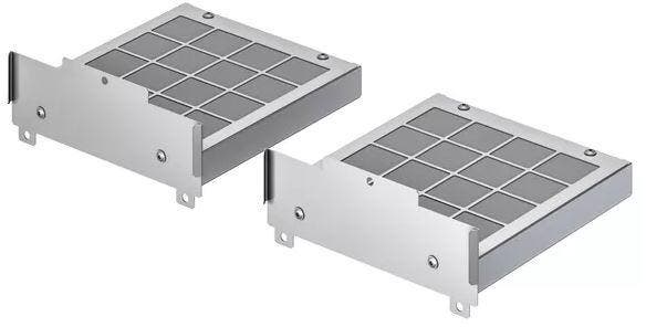 Gaggenau AA410112 Not Applicable