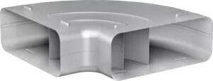 Gaggenau AD854031 Not Applicable