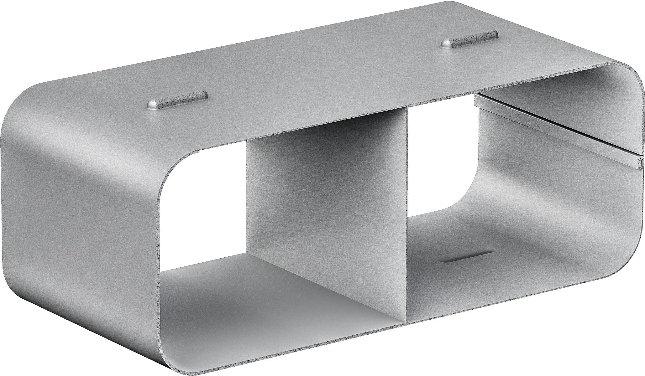 Gaggenau AD854040 Not Applicable