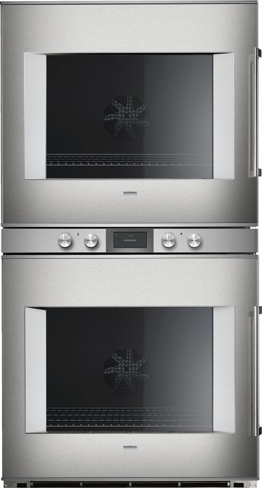 30" 400 Series Electric Double Wall Oven