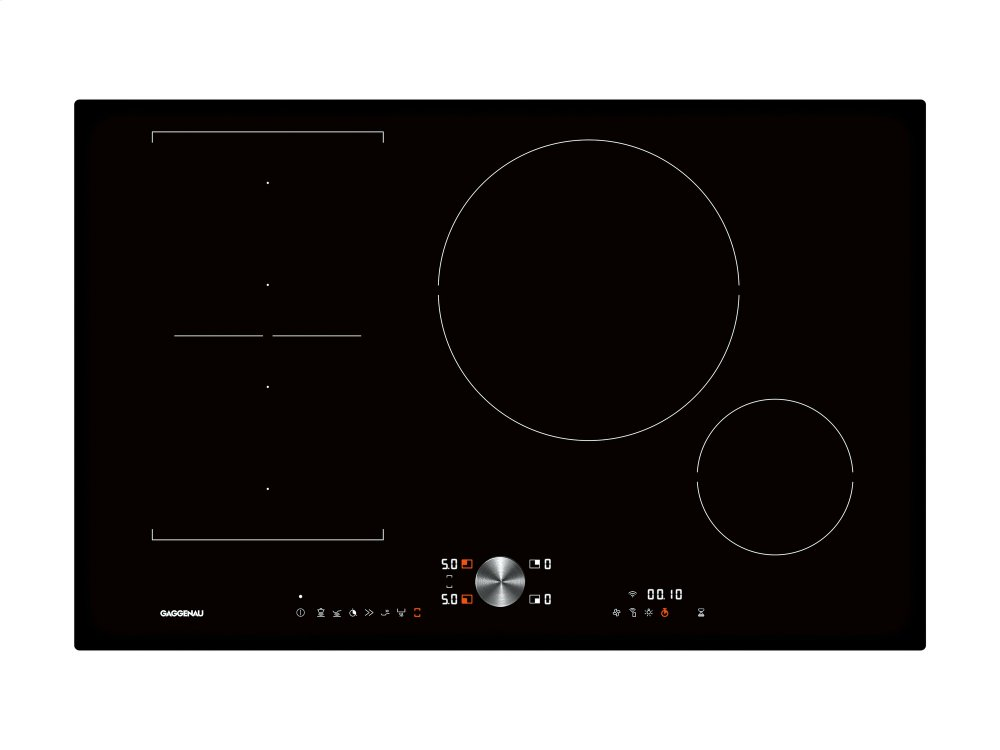 Gaggenau CI282601