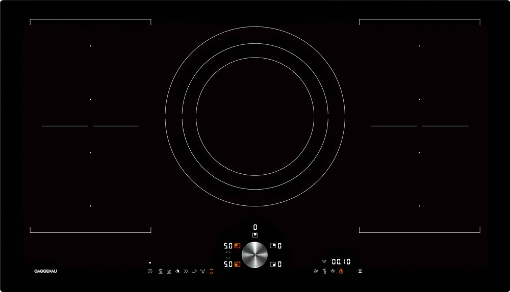 Gaggenau CI292601