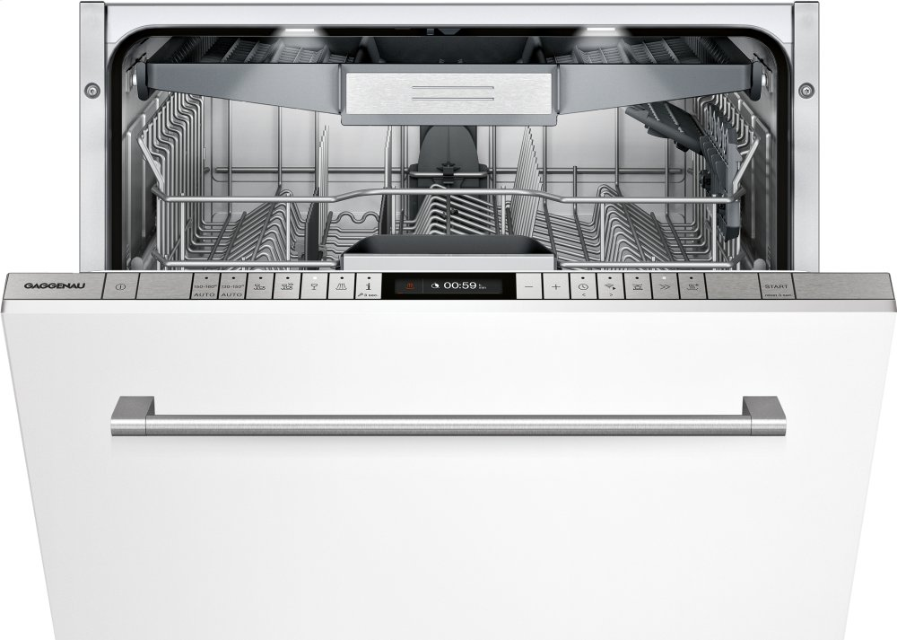 Gaggenau DF250762