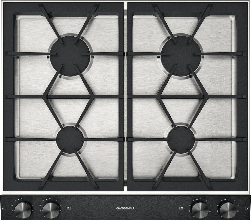 Gaggenau VG264220CA