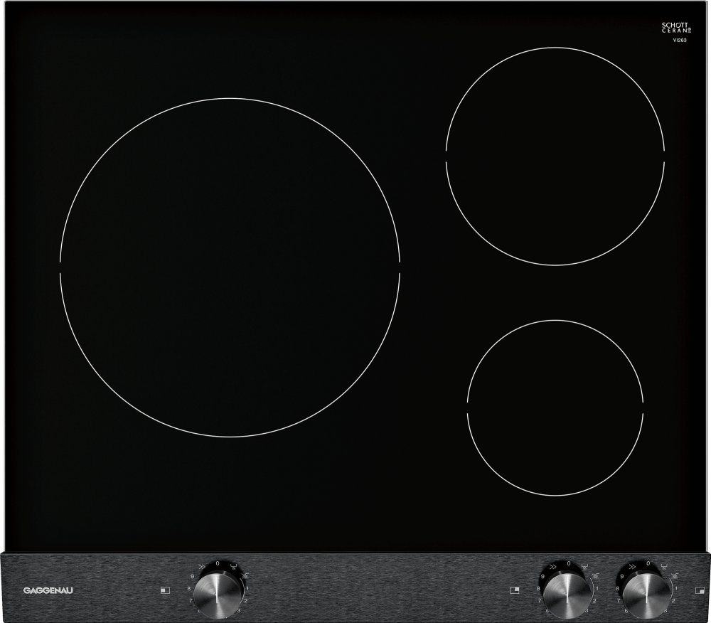 Gaggenau VI263620