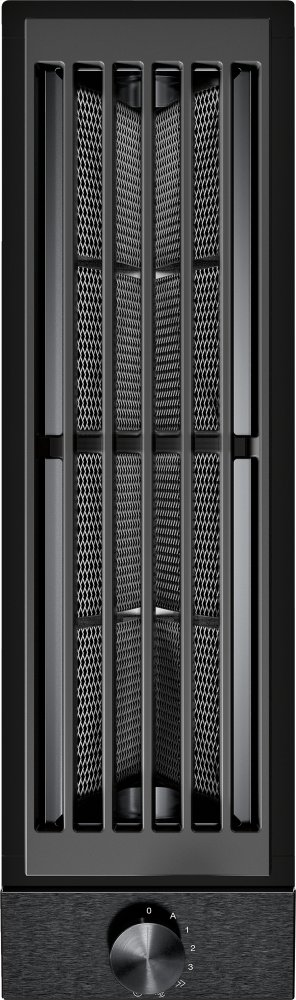 Gaggenau VL200120 200 Series Vario 200 Series Downdraft Ventilation ...