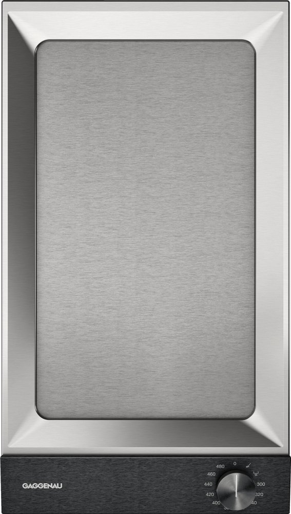 Gaggenau VP230620