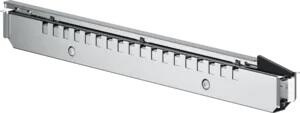 Gaggenau VV200010 Not Applicable