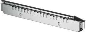 Gaggenau VV200020 Not Applicable